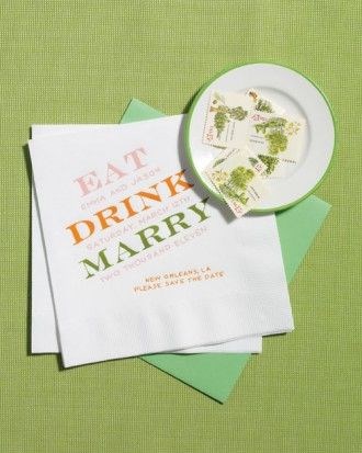 8. Napkin Invites.jpg