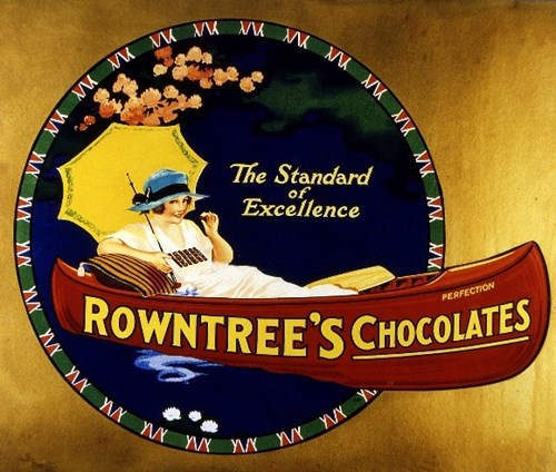 web-rowntrees-boat-image.jpg