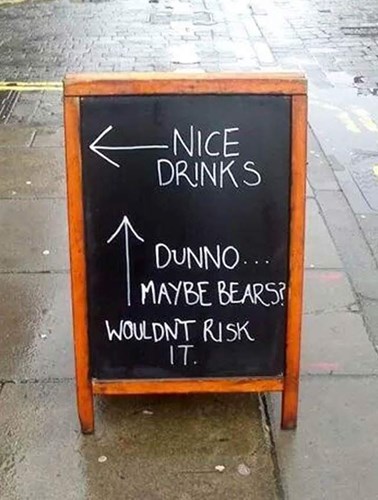 pub sign.jpg