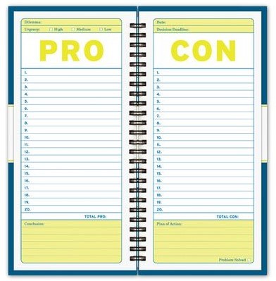 notebook7.jpg (2)