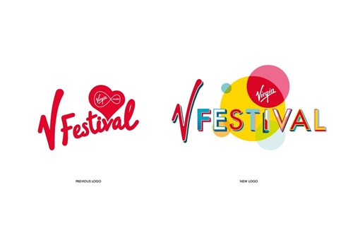 2-v-festival-logo-before-after-form-design-branding.jpg