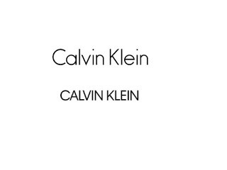 Calvin klein.jpg