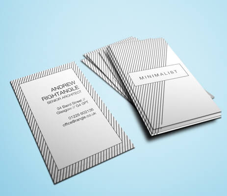 leaflet online free