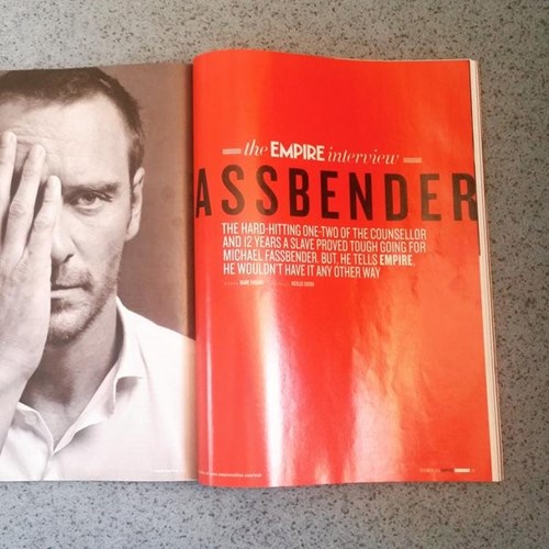 fassbender.jpg