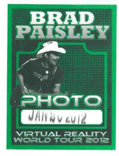 bradpaisley.jpg