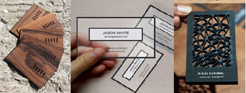 business cards.png