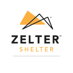 Zelter Shelter Logo - Innovate UK-03.png