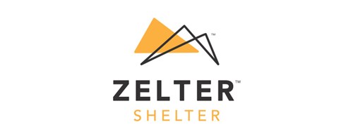 zelter-shelter.jpg