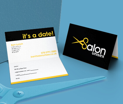 Bussines Service,Business cards,Business plans,Business proposal,Start a business