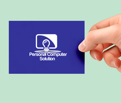 Large Rectangle Stickers