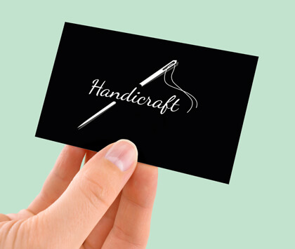 Medium Rectangle Stickers