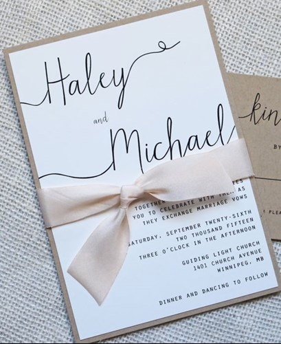 wedding-invite-ribbon.jpg