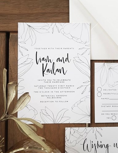 wedding-invite-parents.jpg