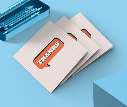 personalised invitations and greeting cards instantprint