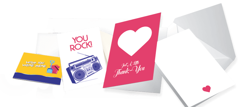 personalised invitations and greeting cards instantprint