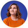 Kirsty.png