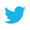 twitter logo.jpg