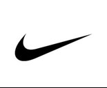 nike logo.jpg (1)