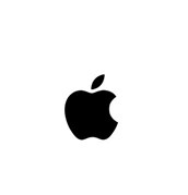 apple logo.jpg (1)