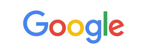 google1.jpg