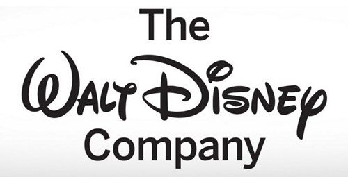 the-walt-disney-company.jpg