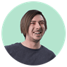 Print Expert.png