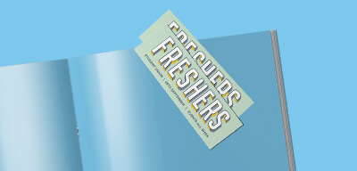 Free Black Friday Templates