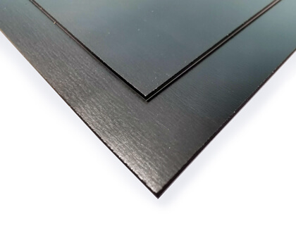 Magnetic Signs