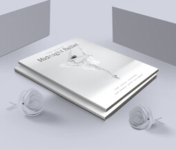 Booklets & Brochures