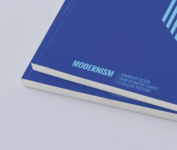 Menus