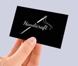 Medium Rectangle Stickers