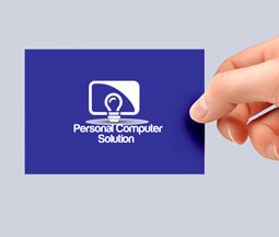 Large Rectangle Stickers