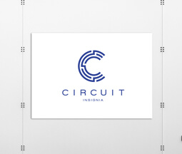 A1 Magnetic Signs