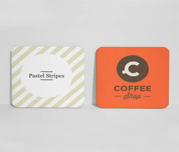 Menus