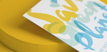 instantprint line Printing pany UK Printing Services instantprint line Printing pany UK Printing Services