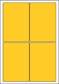 140mm x 94mm Extra Large Rectangle.png