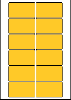 80mm x 45mm Small Rectangle.png