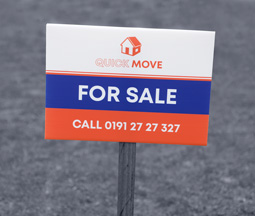 Correx® by Corplex Signs