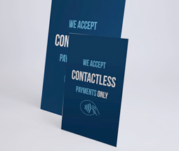 Strut Cards