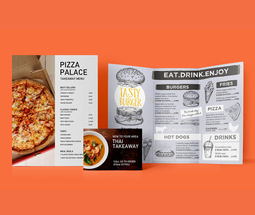 Direct Mail