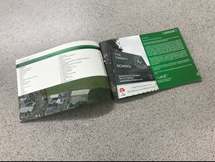 Brochure - Red Summit Design6.jpg