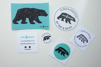Ink&Bear - Print2.jpeg