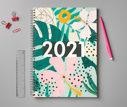 "2020