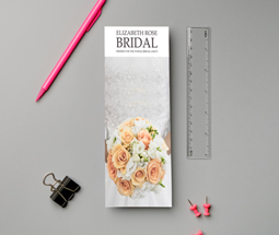 A5 Slim Flyers & Leaflets
