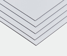 Magnetic Signs