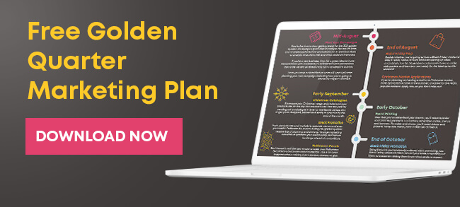 download button for the free golden quarter marketing plan