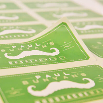 amazon print at home gift card