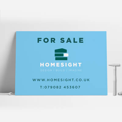 for sale signs sale signs templates