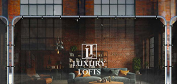 Large format Display